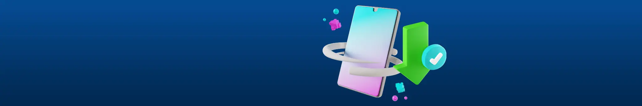 Скачать APK