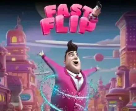 Fast Flip